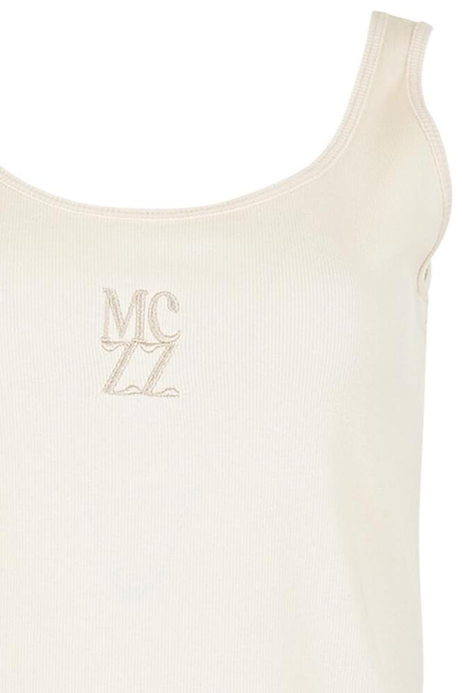 FLORENCE TOP SP25 60 017 COCONUT MILK
